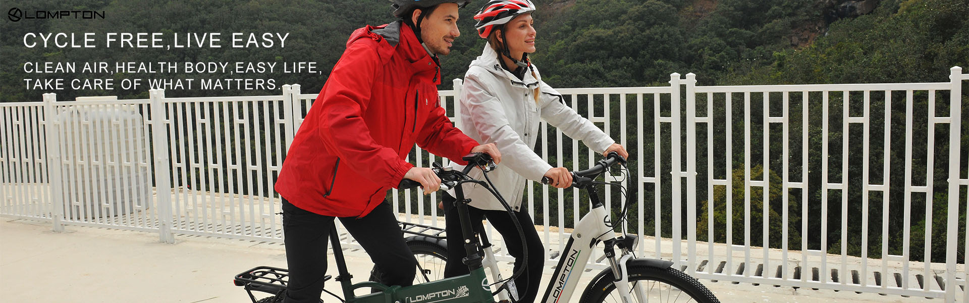 E-bike, bici elettriche, ciclomotori,Shenzhen Ludon Technologies CO.,LTD